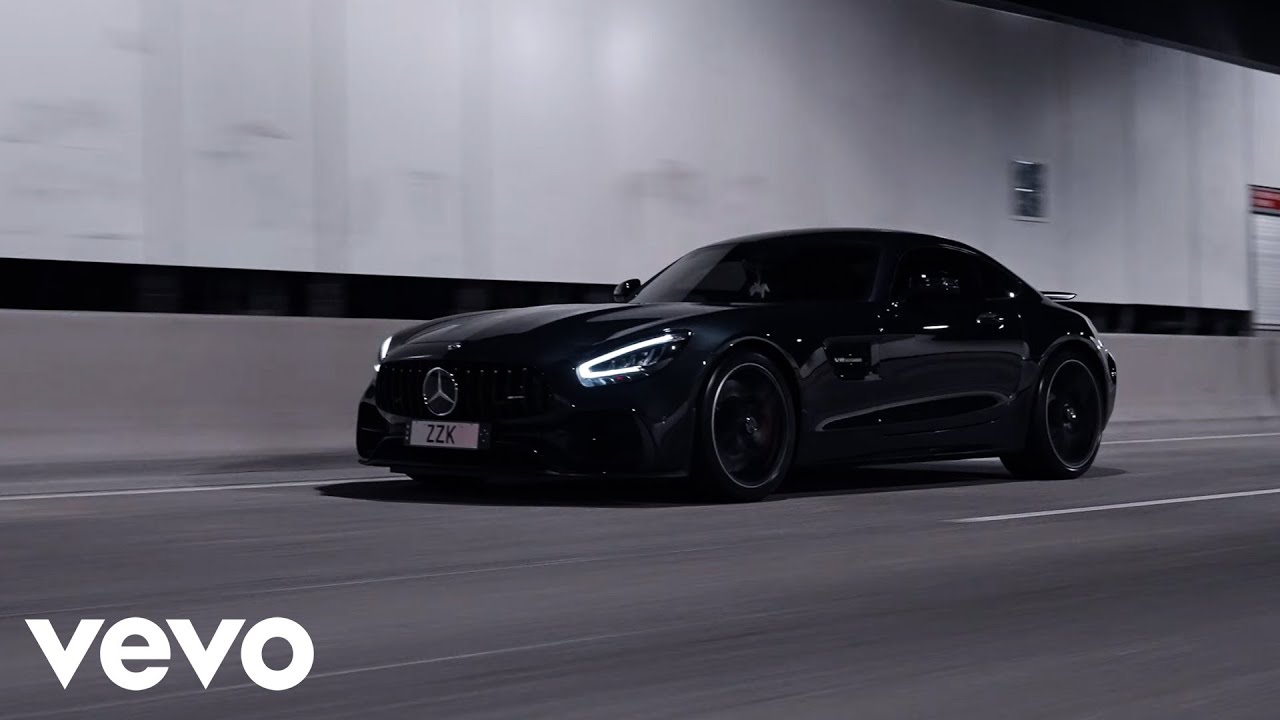 Massari - Real Love (LOVEIN Remix)