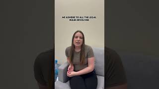 What is conveyancing and why is it important? #conveyancing #legaladvice #firsttimehomebuyer