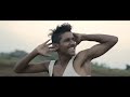 Tuji Feeling | तुझी फिलींग | Official Music Video | Shubhangii Kedar | Ravindra Khomne Mp3 Song