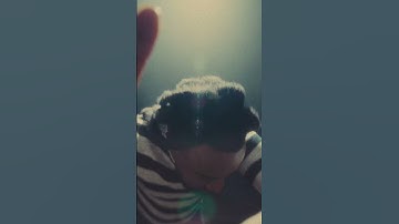 Thumbnail of Shaboozey "Blink Twice" Official Music Video