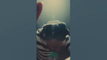 Shaboozey Blink Twice Official Music Video 