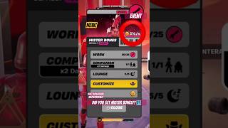 Best New Droid ICYMI🔥👀 #Fortnite #FortniteClips #DroidTycoon #StarWars #FN #FNBR #Shorts #FYP #New