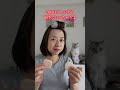 子育て中、１分で秋メイクを完成させる #ずっとリベンジ #shorts