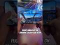 INFINITE FLIGHT PERFORMANCE ON SAMSUNG GALAXY S26 ULTRA #shorts #samsung #galaxys26ultra