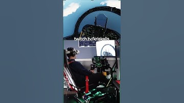 #shotdown #gaming #dcs #dcsworld #dofreality #motionsim #flightsim #cockpit #fa18 #fyp #winwing #sim