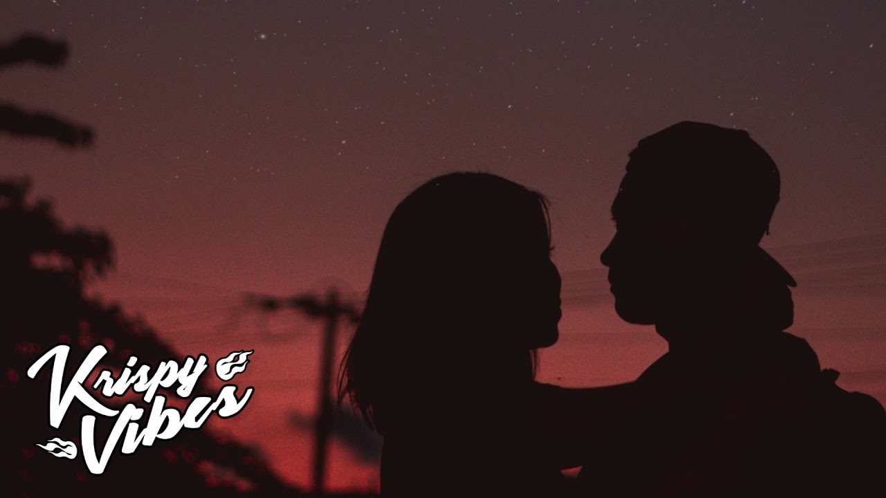 BIG SMOKE  - Front (feat. Lule)