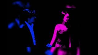 Download lagu TVGİRL|||Cigarettes out the Window (slowed)