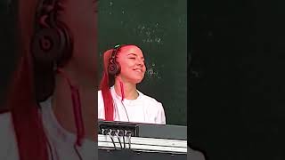 Melanie C - DJing - September 12th 2019 - Doncaster - 1