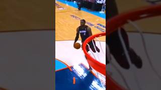 Famous Lebron James Stares Down Michael Jordan. #nba #lebronjames #michaeljordan Profile
