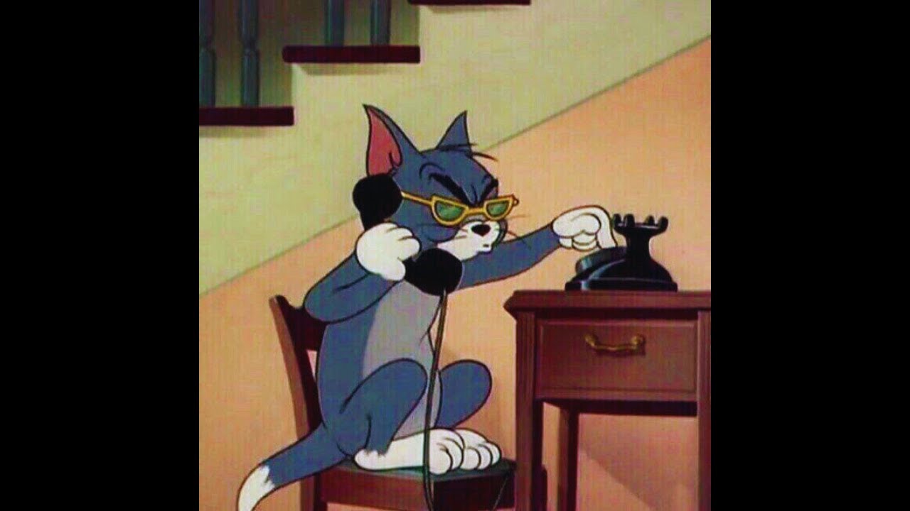 [FREE] MF DOOM x Joey Bada$$ x 90s Boom Bap Type Beat - 