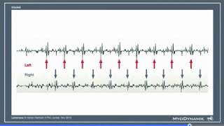 CURO Diagnostics ApS - VIDEO 7 Lameness