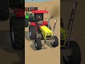 👍👍👍👌🚜
