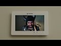 Secureye- Video Door Phone l Kannada (54sec)