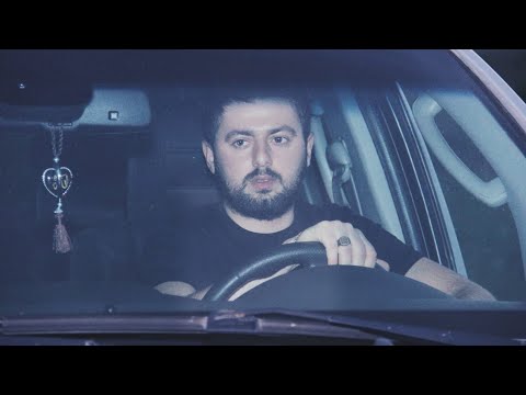 Emin Ceferov - Seni Mene | Azeri Music [OFFICIAL]