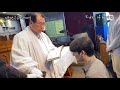 (2020.04.12) 부활절 세례식 - Rites of Baptism - (박재형, 장태희) 엄청난교회 청소년부 (cover 김가지)
