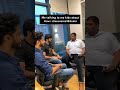 Teaching My Kids About Bitcoin #shorts