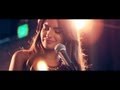 Rihanna - Stay ft. Mikky Ekko (Cover by HelenaMaria & Ilia Yordanov) Official Music Video- on iTunes