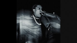 Free For Profit Asap Rocky X Three 6 Mafia Type Beat - Cordura Free For Profit Beats