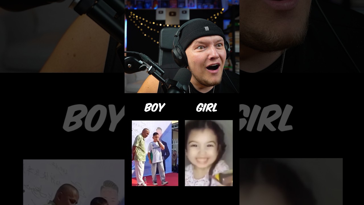 Best Car Sounds 😳 Boy vs Girl 🤔 Who won? #beatbox #tiktok