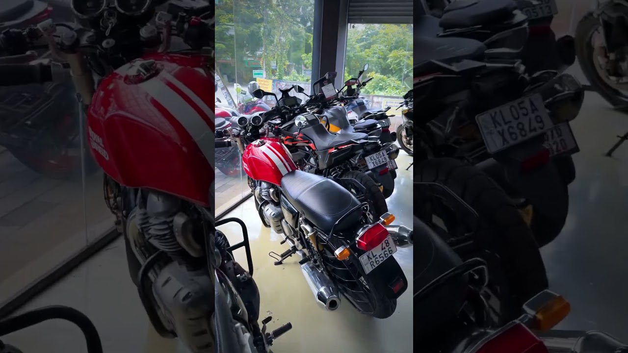 NEW BMW ഇതാണ് 🥹