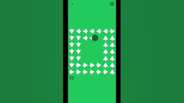 lvl 50 - Green #shorts