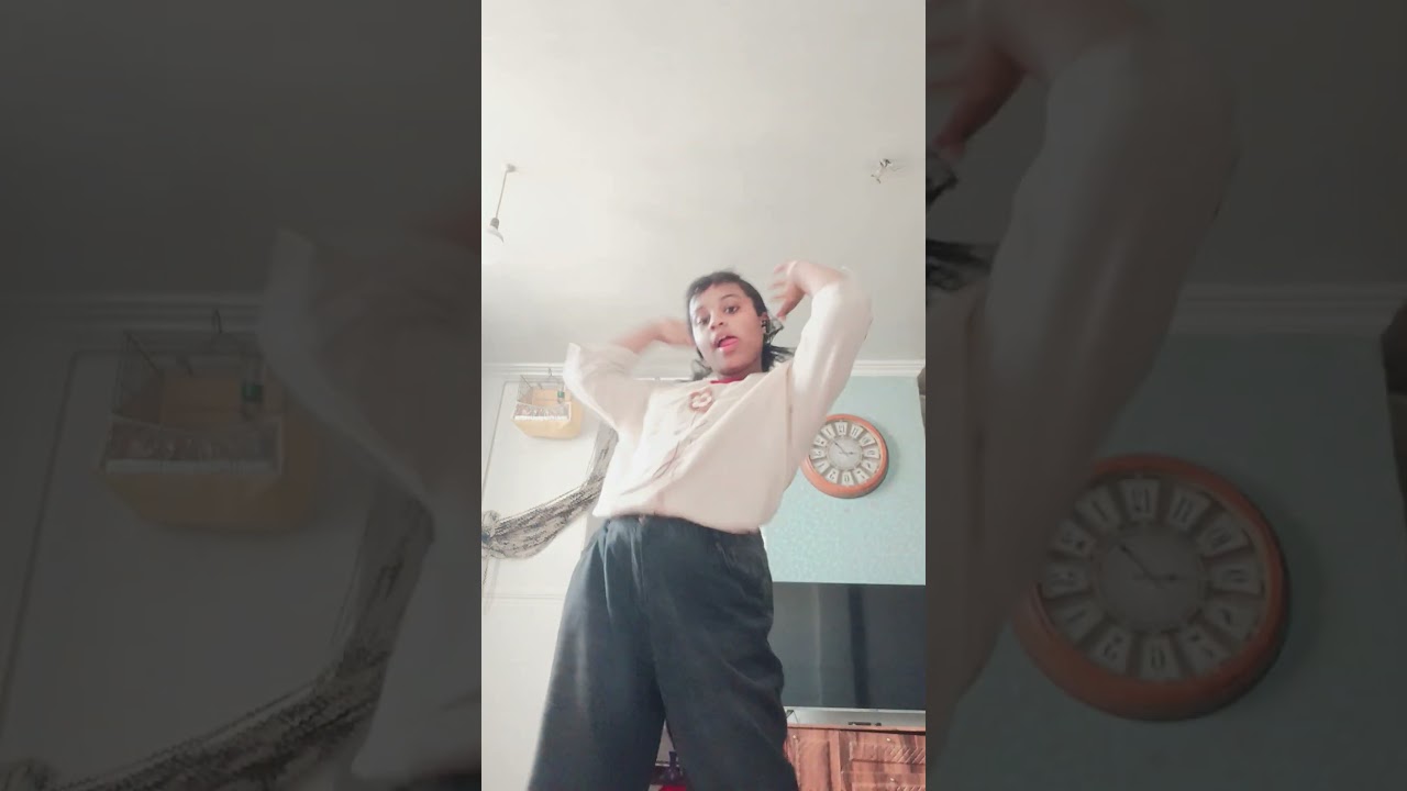 ۴ ژوئیهٔ ۲۰۲۶ - YouTube