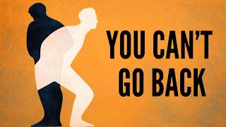 When Happens When an Empath Stops Caring (You Can’t Go Back) – Carl Jung Wealth