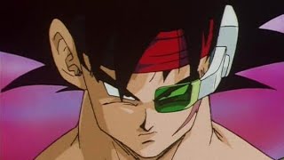 Solid State Scouter (Original High Quality Audio)