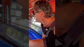 Sa Likod Ka Ky Ky Hahaha