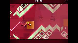December Moon 100% hard 4 starts