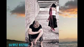 Seda Sayan Gerçekçi̇ Ol