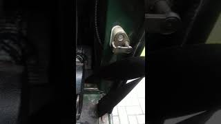 Defender, Solar Panel, T-Max split charge