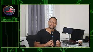 COMO RECUPERAR IMAGENES , MUSICA ELIMINASDAS DE MI PC (2020) |SOLUCION| ✔️ screenshot 4