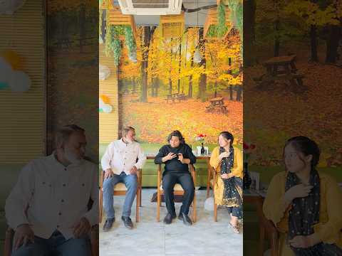 Naukari Kise Milegi🤔🫣 #moralstories #job #motivationalvideo