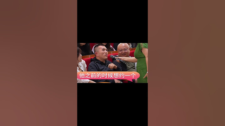 看到最后你就知道，我有多感谢我这位女粉丝！ #脱口秀 #搞笑 #演出现场