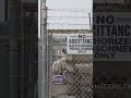 Hazmat Cleanup Begins At GKN Aerospace Facility
