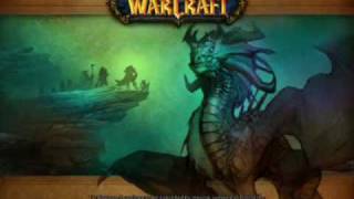 Hm, onyxia as 70.