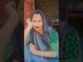 सब कुछ छोड़कर चला जाऊं #comedy #harekfriendkaminahotahai