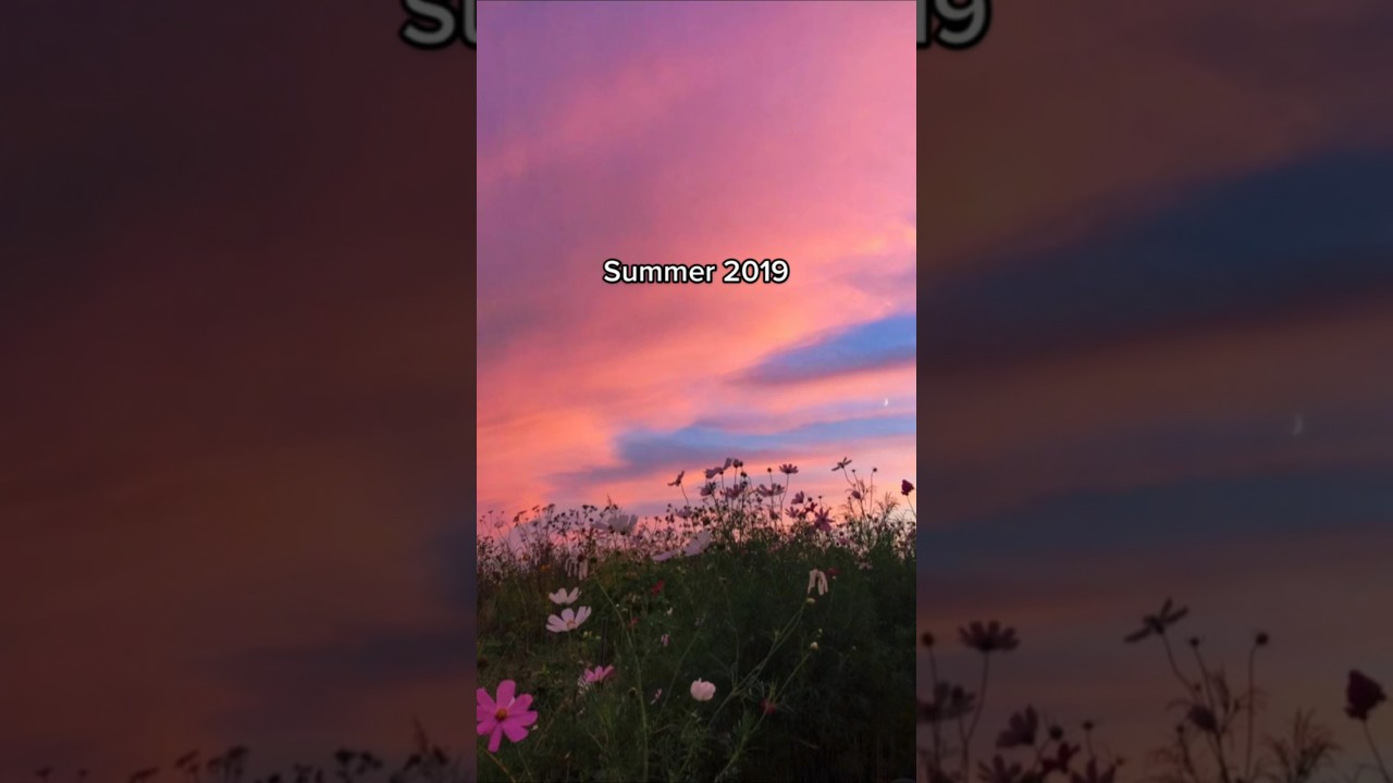 preview_player