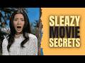 15 Controversial 70s Cult Classics Streaming FREE on Tubi &amp; YouTube Mp3 Song