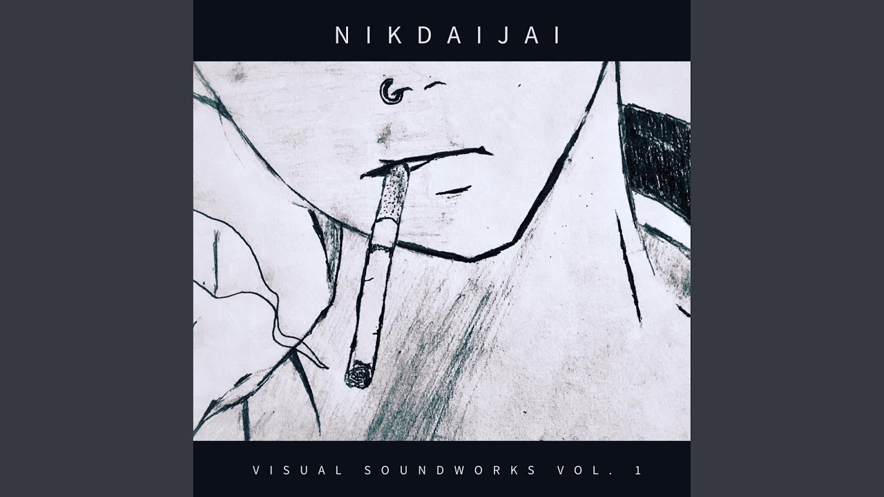 Night Downfall - YouTube