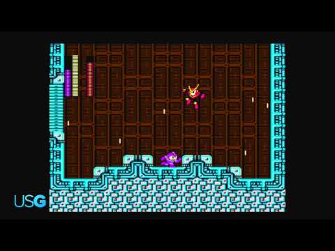 Cover image for YouTube video