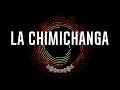 SC-9 "La Chimichanga" (SPED UP   BASS BOOST)  - Yahir Saldivar
