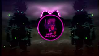 Download Lagu DJ DROP JUNGLE DUTCH JEDAG JEDUG DJ SIPALING BRUTAL SOUND JJ KANE VIRAL TIKTOK TEBARU MP3