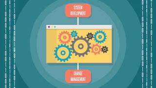 e Commerce Companies and the Need for the SSAE 16 or SOC 2 Audit