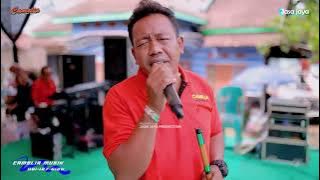 Download lagu TAK TEGA - CAMELIA MUSIC -  HAPPY PARTY KONSEB GANK - KOLURO CLUWAK PATI |