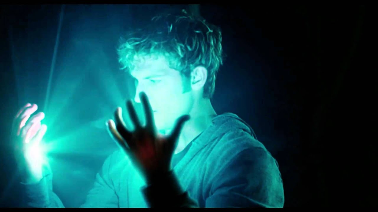 Numéro Quatre Streaming Vf Numéro Quatre - Bande Annonce 1 VF - En DVD/BR le 10 aout 2011 I Disney