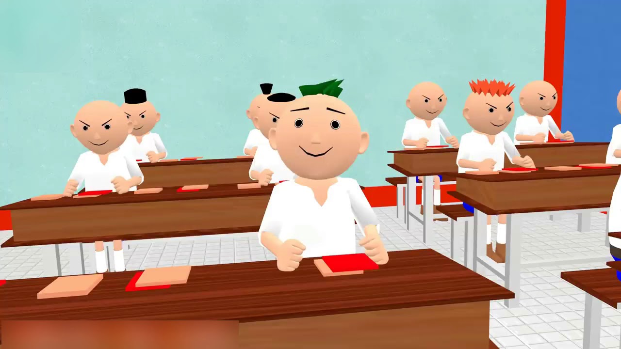 Soura new comedy  video