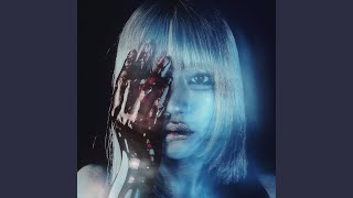 Blood - yummma