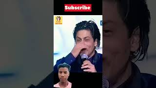 SRK LOVES Pakistani Cricketers#srk #indvspak #bluntbasterds#comedy#cricketvideo#bollywood#video